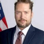 itamaraty-confirma-revogacao-de-visto-de-assessor-de-trump