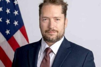 itamaraty-confirma-revogacao-de-visto-de-assessor-de-trump