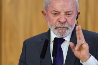 lula:-assessor-de-trump-so-entrara-no-pais-se-padilha-entrar-nos-eua