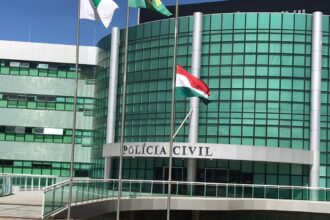 pcdf-indicia-tecnicos-de-enfermagem-acusados-de-matar-pacientes