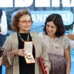 pesquisadora-margareth-dalcolmo-recebe-medalha-oswaldo-cruz