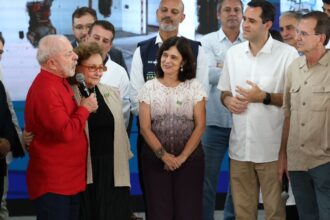 hospital-do-andarai-ganha-setor-de-trauma-e-area-de-clinica-medica