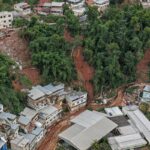 cmn-cria-credito-emergencial-de-r$-500-milhoes-para-minas-gerais