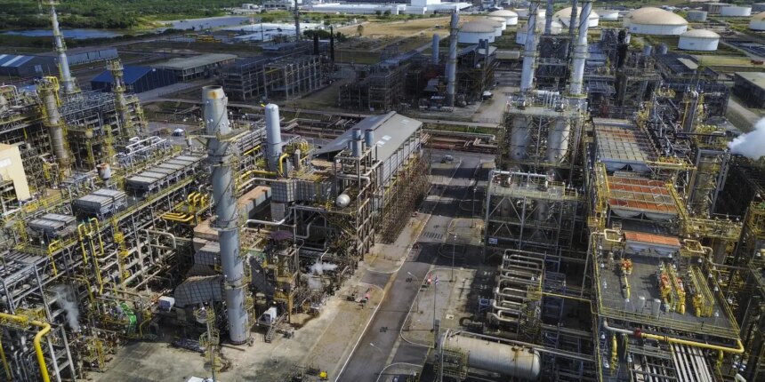 petrobras-reajusta-preco-do-diesel-em-r$-0,38-por-litro