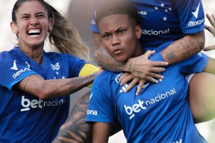 cruzeiro-derrota-atletico-mg-em-classico-pelo-brasileirao-feminino