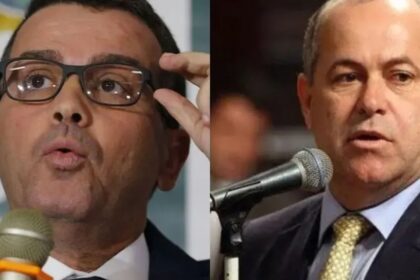 moraes-autoriza-transferencia-de-condenados-no-caso-marielle-para-rj