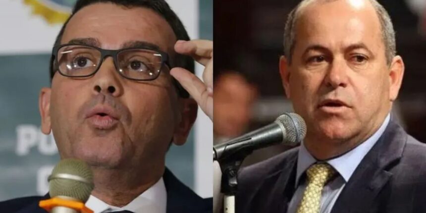 moraes-autoriza-transferencia-de-condenados-no-caso-marielle-para-rj