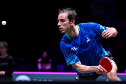 hugo-calderano-perde-de-algoz-olimpico-e-cai-em-torneio-na-china