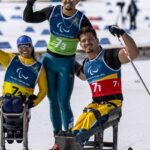 esqui-brasileiro-mira-2a-medalha-paralimpica-em-adeus-a-milao-cortina