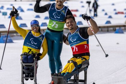 esqui-brasileiro-mira-2a-medalha-paralimpica-em-adeus-a-milao-cortina