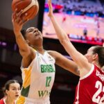 selecao-feminina-de-basquete-enfrenta-o-mali-no-pre-mundial