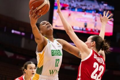 selecao-feminina-de-basquete-enfrenta-o-mali-no-pre-mundial