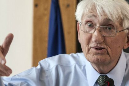 morre-filosofo-alemao-jurgen-habermas-aos-96-anos