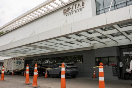 bolsonaro-tem-piora-da-funcao-renal-e-aumento-de-inflamacao