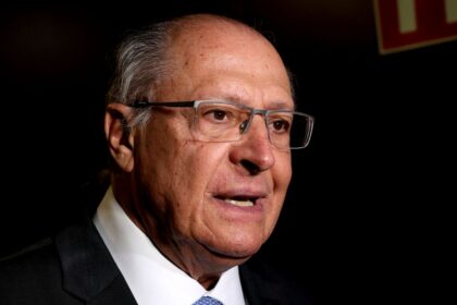 alckmin:-governo-prioriza-abastecimento-e-quer-evitar-alta-do-diesel