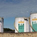 privatizacao-da-br-prejudica-consumidor-em-momento-de-crise