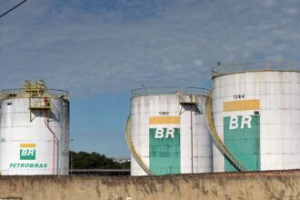 privatizacao-da-br-prejudica-consumidor-em-momento-de-crise