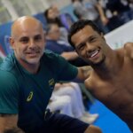 gabrielzinho-lidera-natacao-paralimpica-do-brasil-no-circuito-mundial