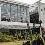 entidades-repudiam-ataques-a-jornalistas-que-cobrem-bolsonaro