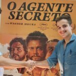 festa-para-o-oscar-tem-concurso-de-sosias-de-wagner-moura-no-rio