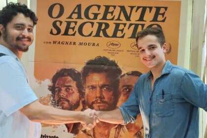 festa-para-o-oscar-tem-concurso-de-sosias-de-wagner-moura-no-rio