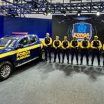 divisao-armada-da-guarda-municipal-do-rio-comeca-a-atuar-neste-domingo