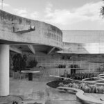 mostra-marca-abertura-do-espaco-expositivo-casa-atelie-tomie-ohtake