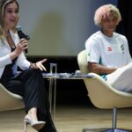 judocas-brasileiras-superam-preconceito-e-inspiram-jovens-atletas