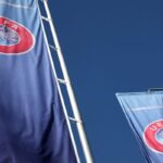 uefa-cancela-finalissima-em-meio-a-conflitos-no-oriente-medio