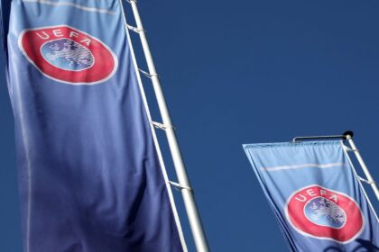 uefa-cancela-finalissima-em-meio-a-conflitos-no-oriente-medio