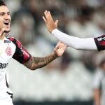 brasileirao:-flamengo-vence-e-mantem-botafogo-na-zona-de-rebaixamento