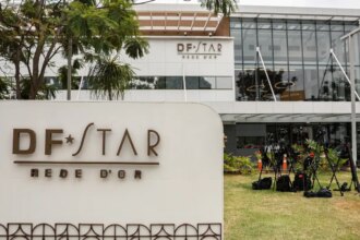 bolsonaro-melhora-funcao-renal,-mas-marcadores-inflamatorios-sobem