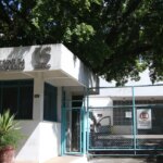 clientes-em-debito-com-a-sabesp-tem-ate-dia-31-para-pagar-com-desconto