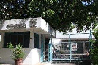 clientes-em-debito-com-a-sabesp-tem-ate-dia-31-para-pagar-com-desconto