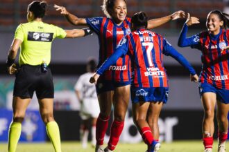 bahia-supera-vitoria-pela-3a-rodada-do-brasileiro-feminino