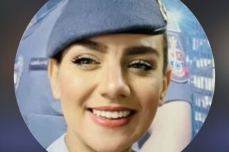 defesa-de-pm-morta-diz-que-coronel-foi-denunciado-por-ex-mulher