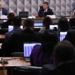 mendonca-proibe-cpmi-do-inss-de-acessar-dados-de-vorcaro-em-sala-cofre