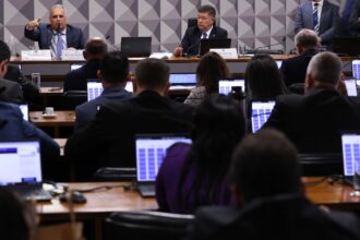 mendonca-proibe-cpmi-do-inss-de-acessar-dados-de-vorcaro-em-sala-cofre