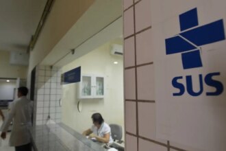 encontros-municipais-para-debater-rumos-do-sus-comecam-nesta-segunda