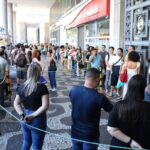 cnu-2-divulga-resultado-final-com-classificacoes-e-lista-de-espera