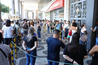 cnu-2-divulga-resultado-final-com-classificacoes-e-lista-de-espera