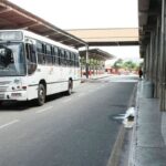 rodoviarios-de-sao-luis-fazem-greve-para-cobrar-pagamento-de-reajustes