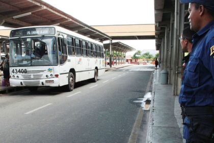 rodoviarios-de-sao-luis-fazem-greve-para-cobrar-pagamento-de-reajustes