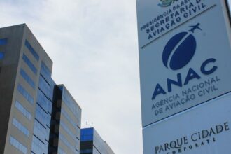 anac-autoriza-cargueira-mexicana-a-operar-regularmente-no-brasil