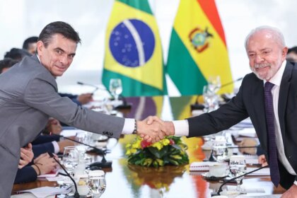 brasil-quer-aumentar-producao-e-importacao-de-gas-da-bolivia