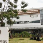 bolsonaro-apresenta-melhora-clinica,-mas-segue-em-uti