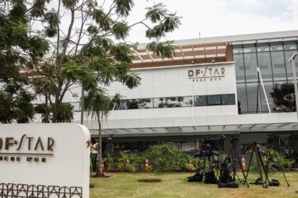 bolsonaro-apresenta-melhora-clinica,-mas-segue-em-uti