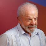 enorme-orgulho,-diz-lula-sobre-indicacoes-do-brasil-ao-oscar