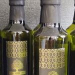 anvisa-determina-apreensao-de-azeite-de-oliva-extravirgem