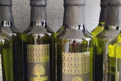 anvisa-determina-apreensao-de-azeite-de-oliva-extravirgem